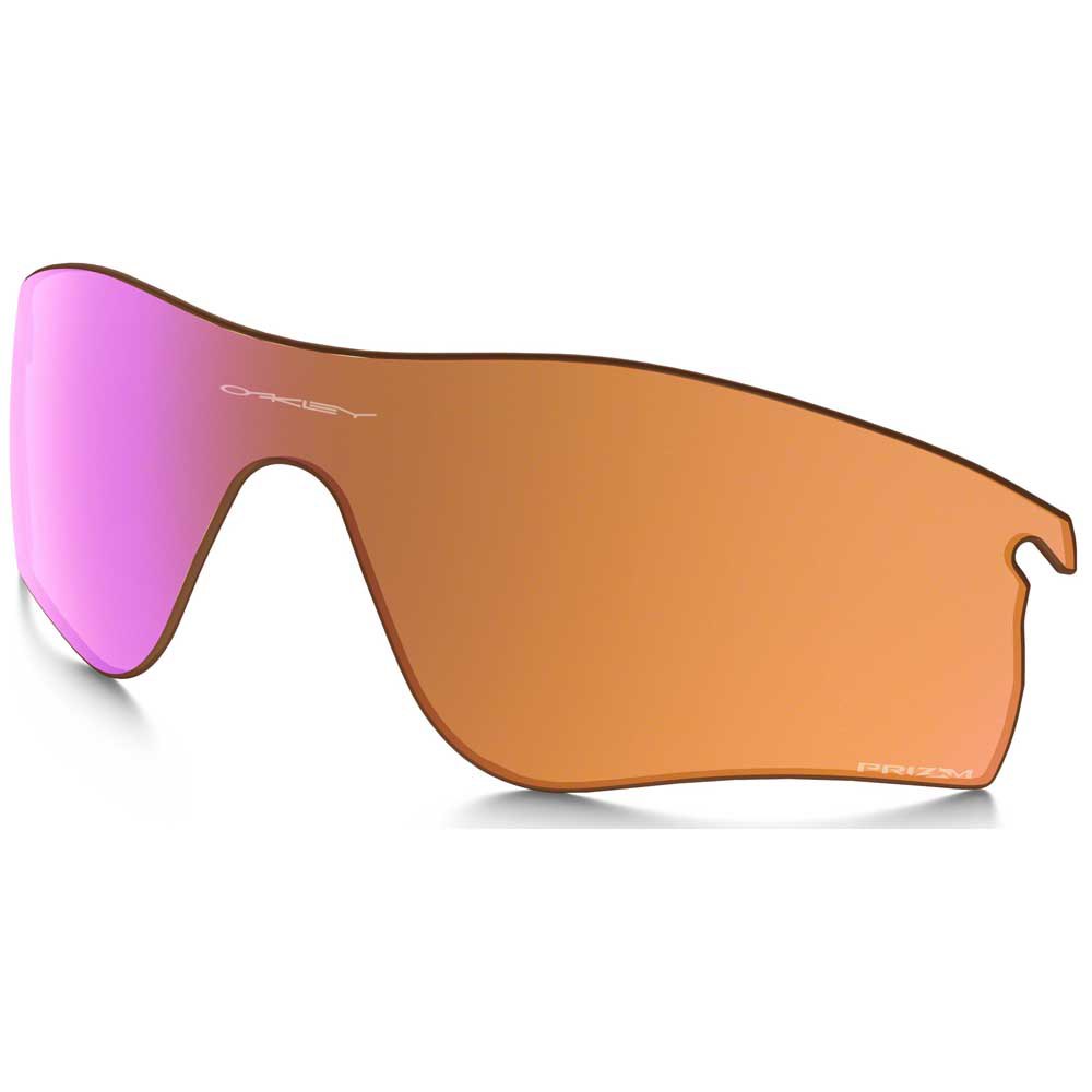 Купить Oakley 101-118-008 Radarlock Path Prizm Trail Линзы  Blue Prizm Trail/CAT2 7ft.ru в интернет магазине Семь Футов