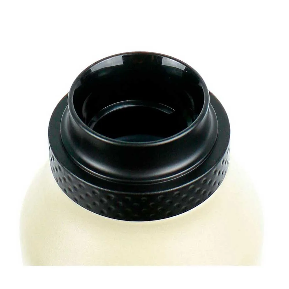 Купить Runbott 972594 термос Mii 600ml Khaki 20x10x10 7ft.ru в интернет магазине Семь Футов