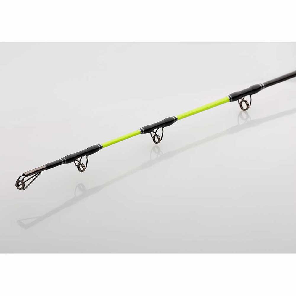 Купить Madcat 70700 Black Cat-Stick Удочка Для Сома  Black 3.00 m 7ft.ru в интернет магазине Семь Футов