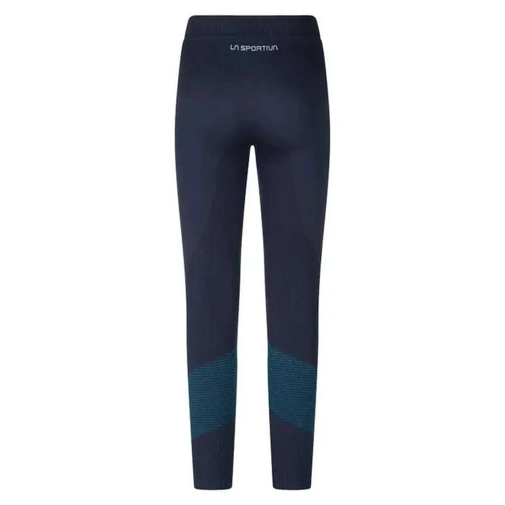 Купить La sportiva zasb010b39b38.m Термоштаны Synth Light Storm Blue / Lagoon 20x15x5 7ft.ru в интернет магазине Семь Футов