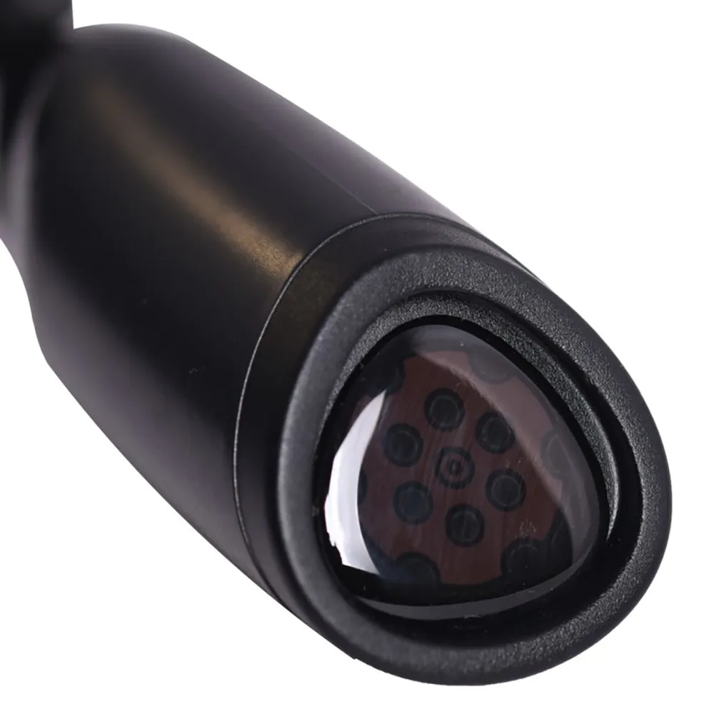 Купить Maximus rods msmg15ul спиннинговое удилище Mini Gun Black 100x10x10 1.5 m 7ft.ru в интернет магазине Семь Футов