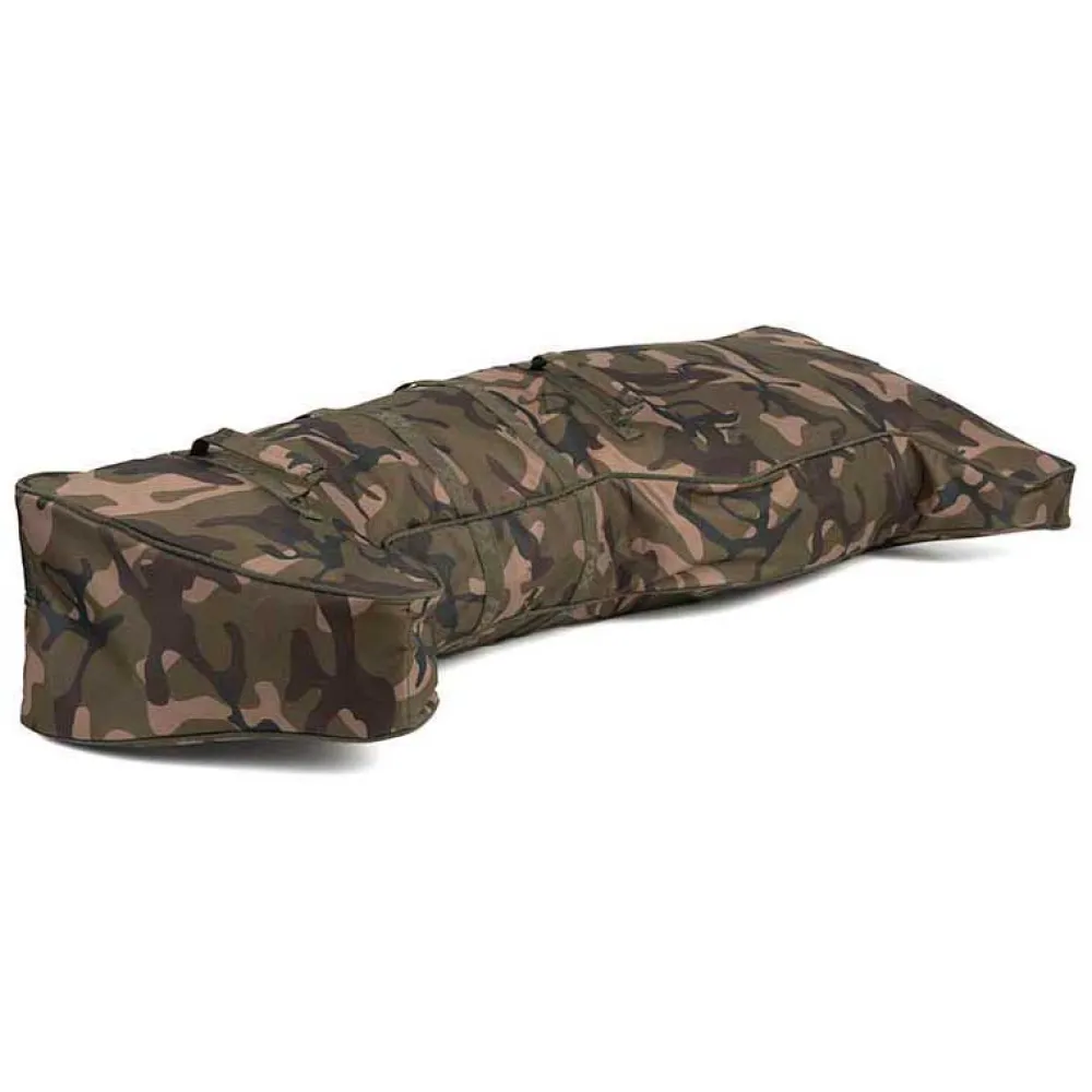 Купить Fox international CLU514 Сумка Camolite™ Outboard Engine Camo 7ft.ru в интернет магазине Семь Футов