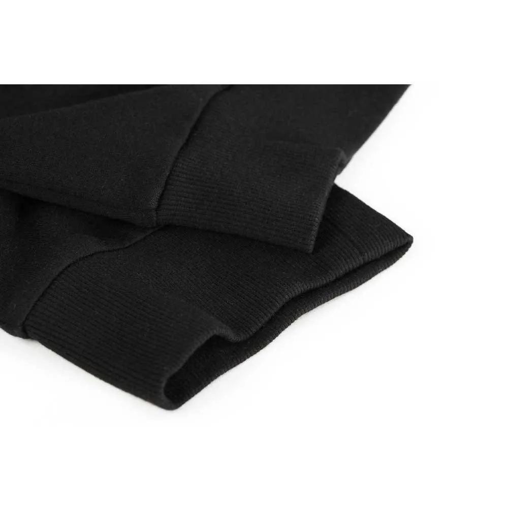 Купить Fox international CFX145 Джоггеры Print Черный  Black / Camo 3XL 7ft.ru в интернет магазине Семь Футов
