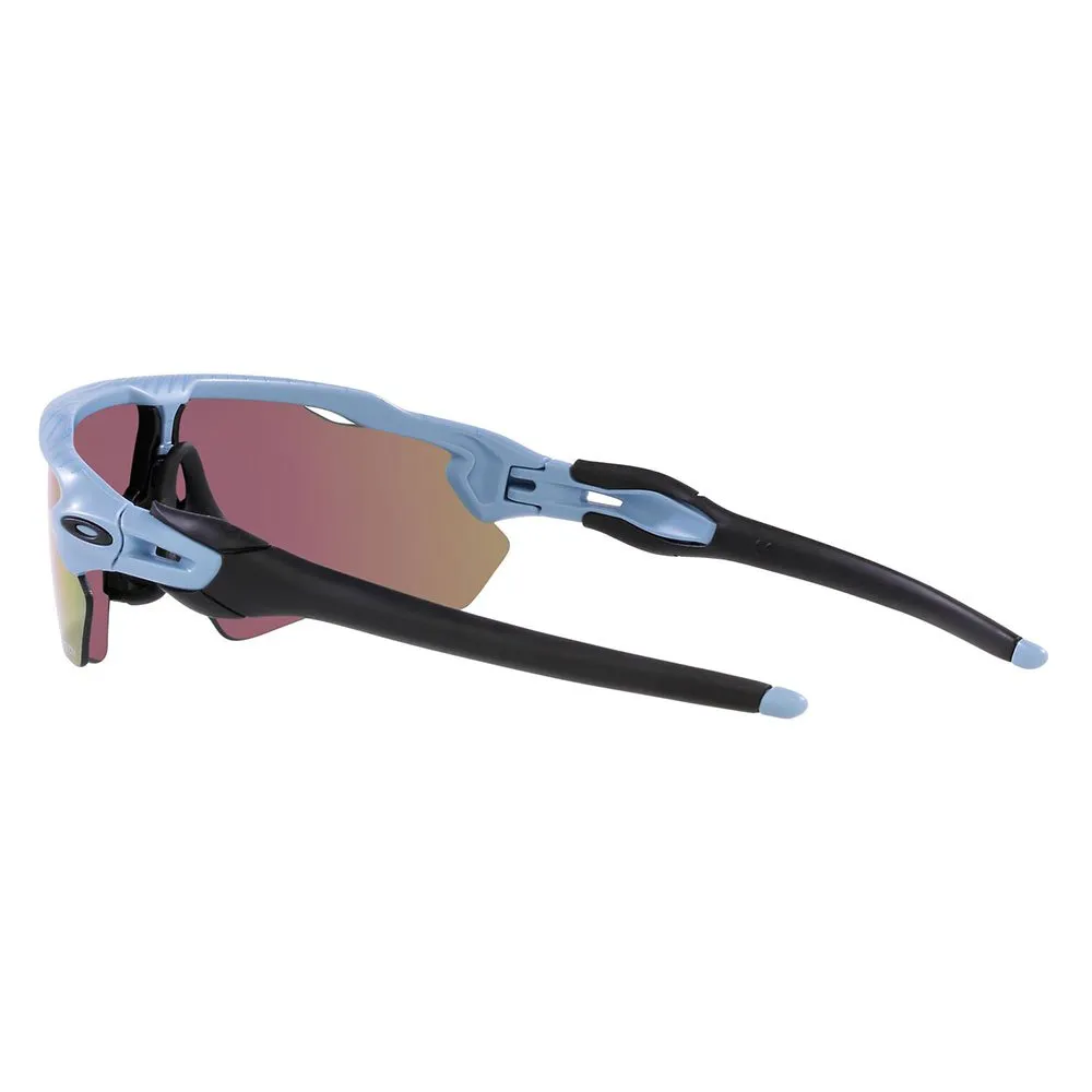 Купить Oakley OJ9001-3031 Radar EV XS Path Encircle Prizm Молодежные солнцезащитные очки Matte Stonewash Prizm Sapphire/CAT3 7ft.ru в интернет магазине Семь Футов