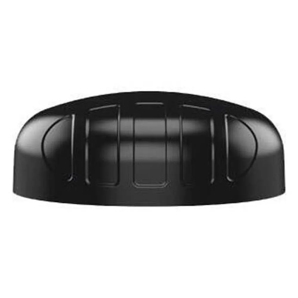 Купить Poynting a-puck-0007-v1-01 антенна Puck 4 2x LTE/5G 698-3800MHz 2x Wifi GPS Black 22x17x11 7ft.ru в интернет магазине Семь Футов