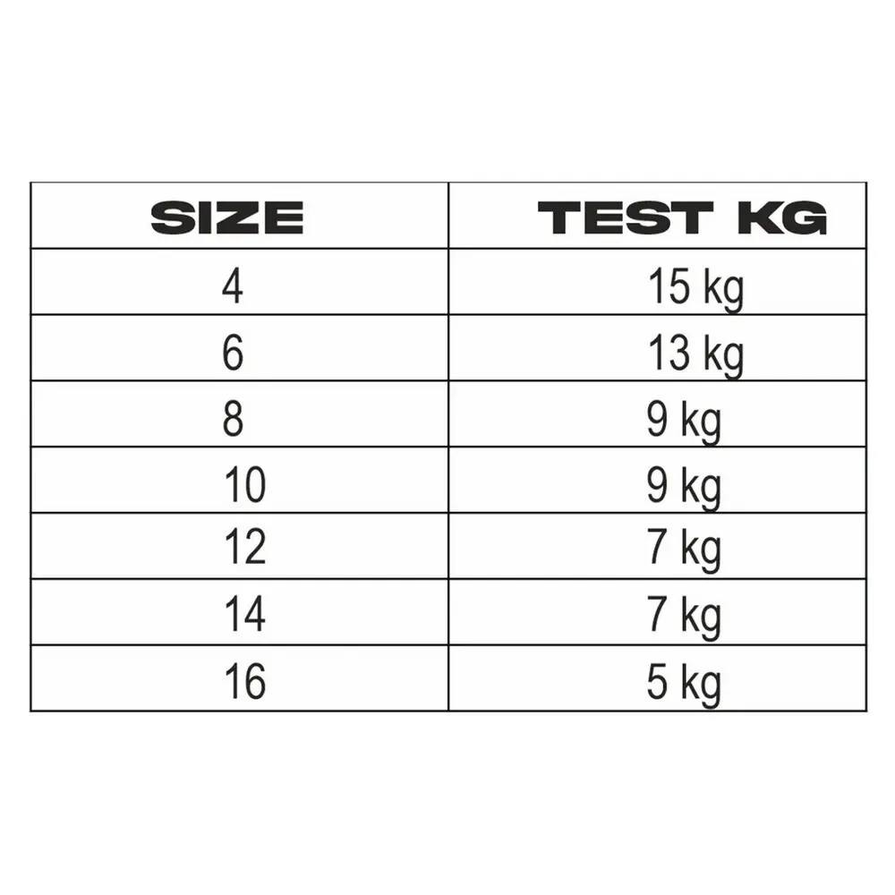 Купить Kolpo 0652010-06 Вертлюжок с застежкой Barilotto 652010 Grey 6 7ft.ru в интернет магазине Семь Футов
