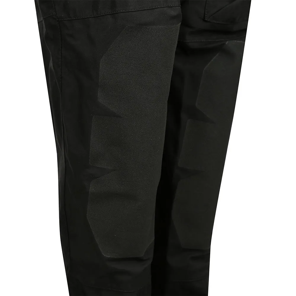 Купить Typhoon 70939 Костюм Beadnell Ezeedon Black 60x40x10 LR 7ft.ru в интернет магазине Семь Футов