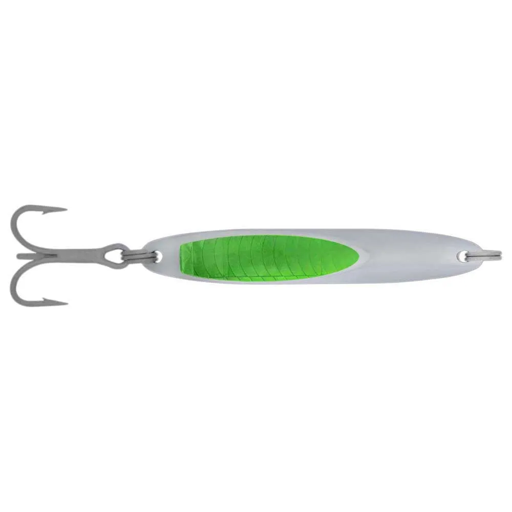 Купить Halco tw15-hr-00 Jig Twisty 15g 10x7x5 7ft.ru в интернет магазине Семь Футов