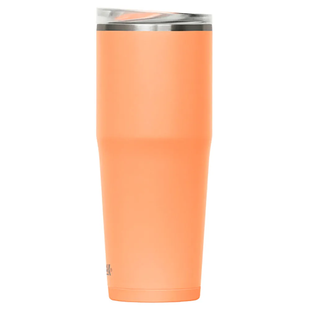 Купить Camelbak 360115002 Бутылка Thrive Tumbler VSS 900ml Desert Sunrise 35x9x9 7ft.ru в интернет магазине Семь Футов