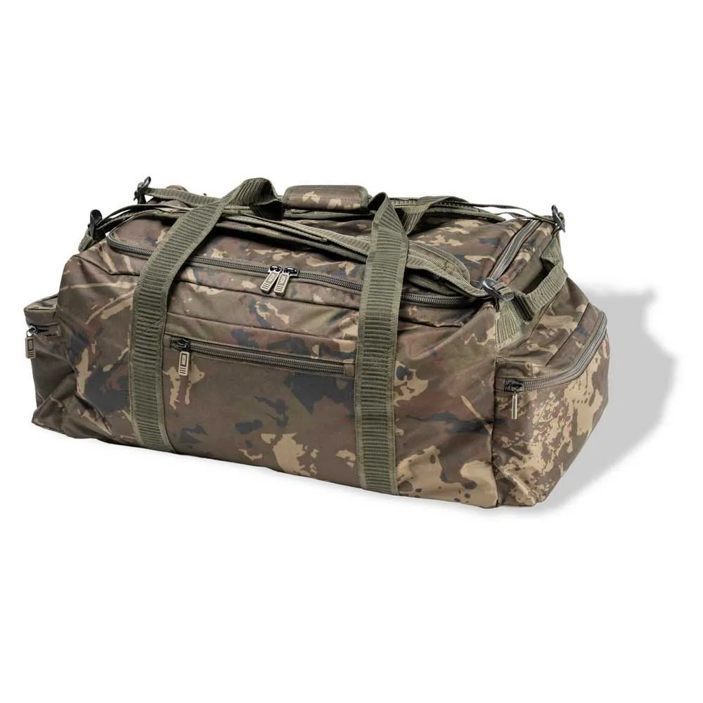 Купить Subterfuge t3462 сумка дафл 90L Camo 80x30x20 7ft.ru в интернет магазине Семь Футов