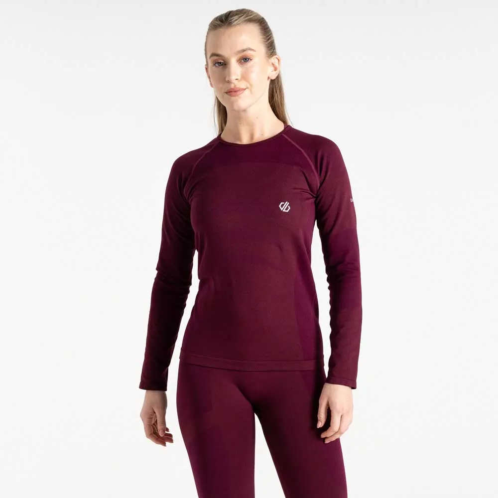 Купить Dare2B dwu415-909-l/xl Набор базовых слоев In The Zone II Fig 20x15x10 L-XL 7ft.ru в интернет магазине Семь Футов