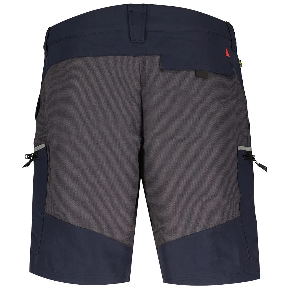 Купить Musto 82001_598-36 Шорты Evolution Performance 2.0 Голубой True Navy 36 7ft.ru в интернет магазине Семь Футов