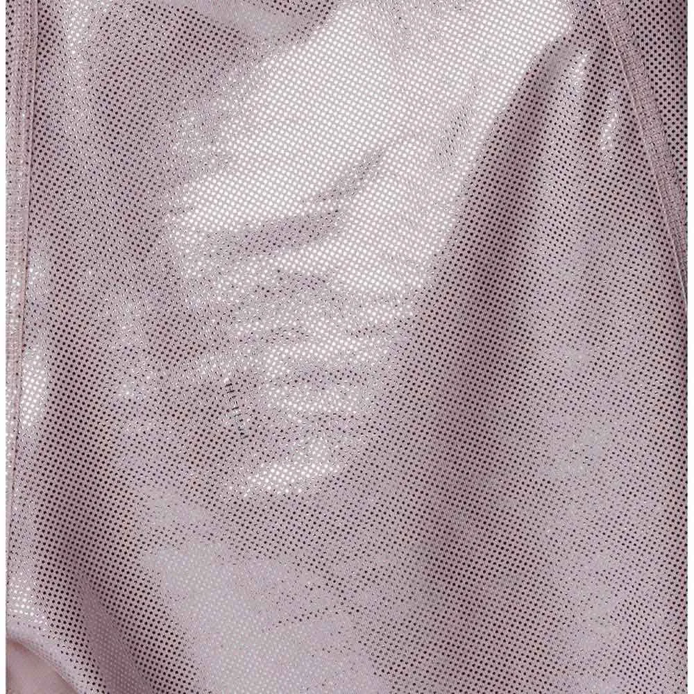 Купить Columbia 1639031-626-xs Термоштаны Midweight Stretch Dusty Pink 25x15x10 7ft.ru в интернет магазине Семь Футов