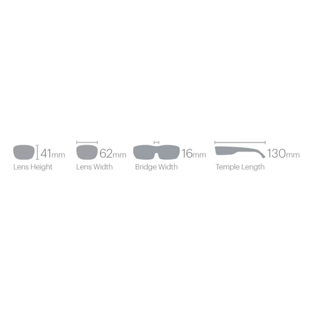 Купить Smith 20234300362L5 поляризованные солнцезащитные очки Redding Matte Black Polar Low Light Yellow 7ft.ru в интернет магазине Семь Футов