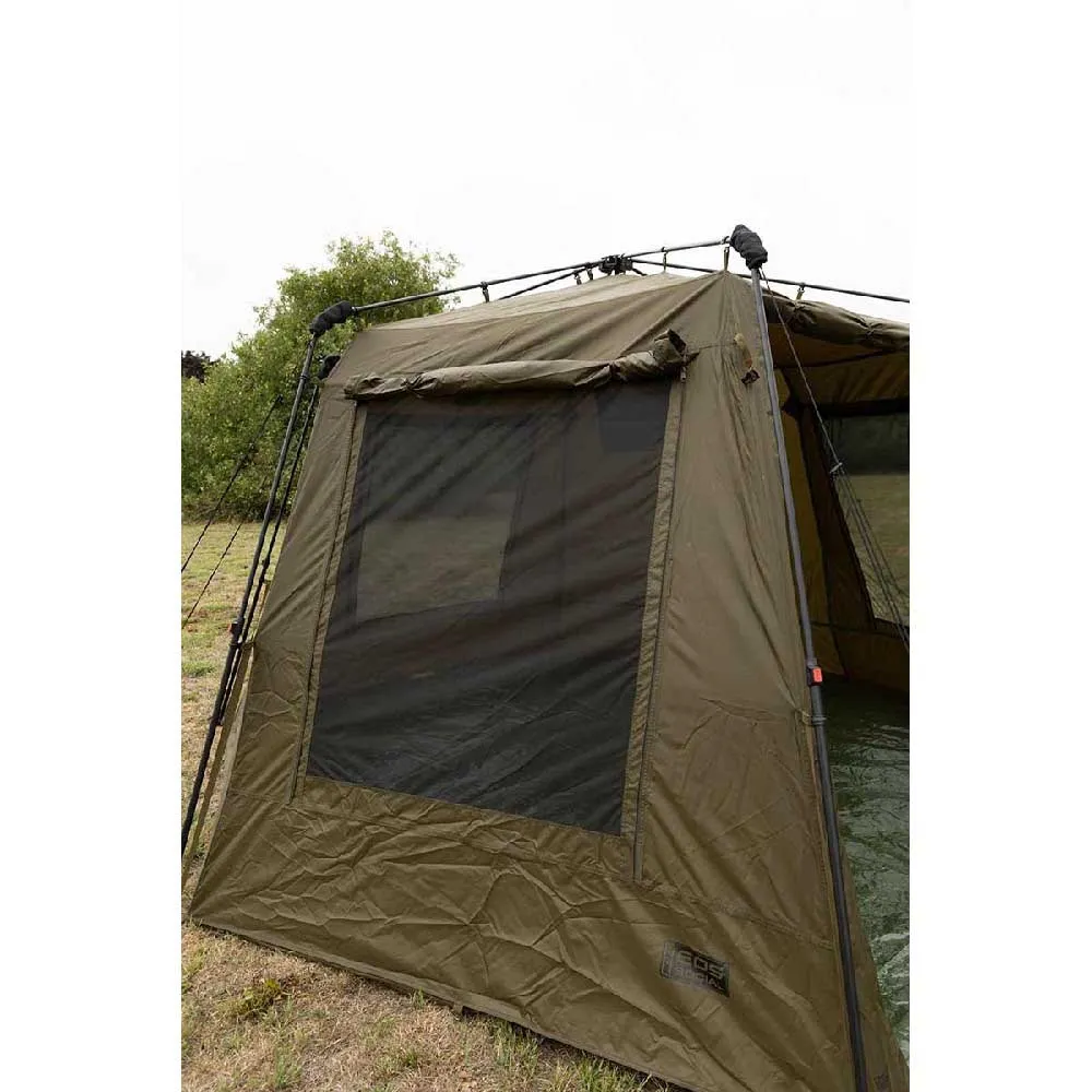 Купить Fox international cum365 убежище EOS Social XL Brown 80x25x25 7ft.ru в интернет магазине Семь Футов