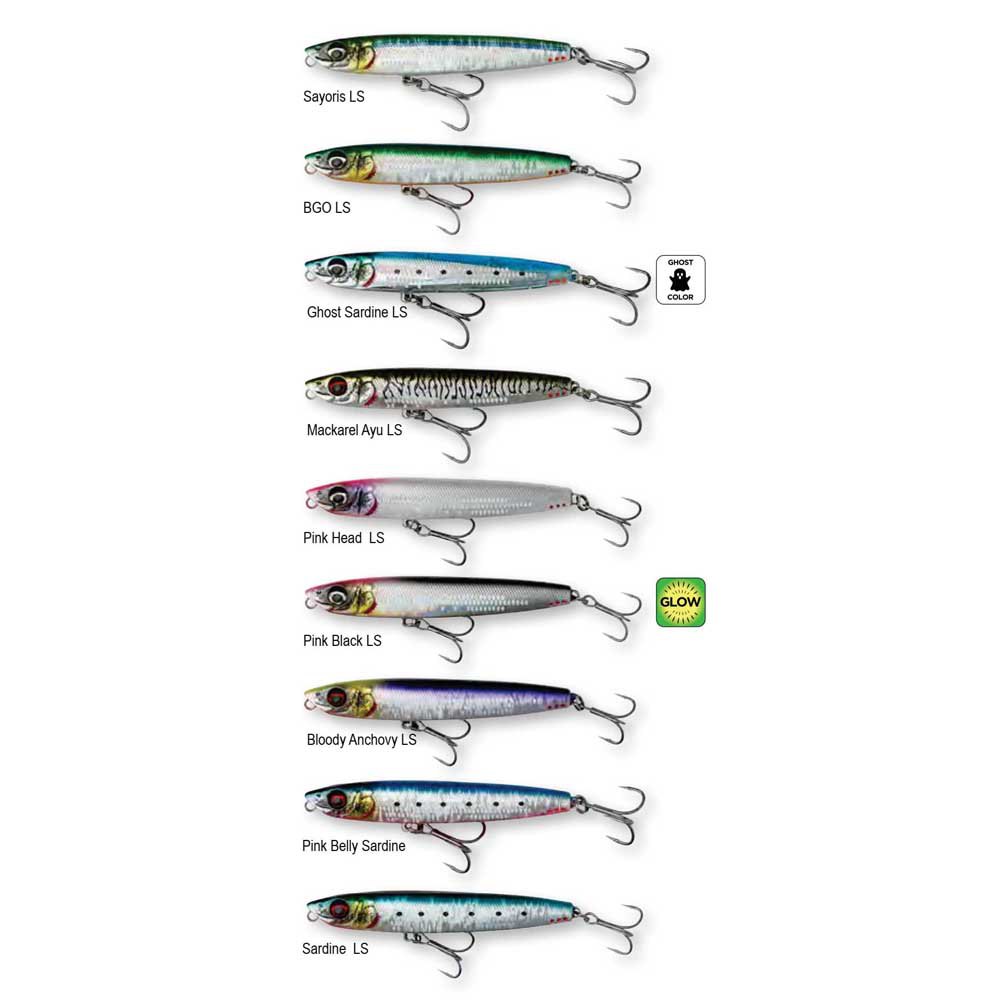 Купить Savage gear 77249 Cast Hacker Тонущая Приманка 95 mm 32g Pink Belly Sardine 7ft.ru в интернет магазине Семь Футов