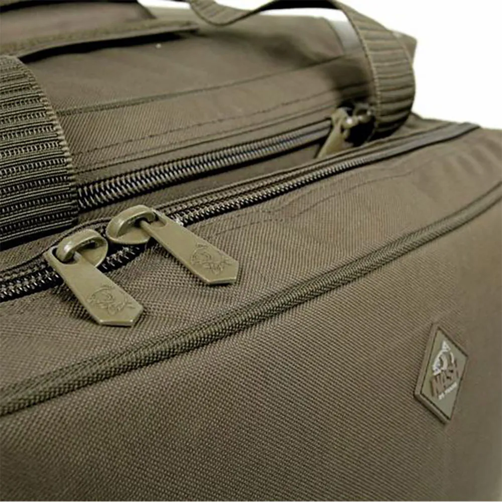 Купить Subterfuge t3355 дорожная сумка Soft Protect 2 Camo 120x35x20 396 cm 7ft.ru в интернет магазине Семь Футов