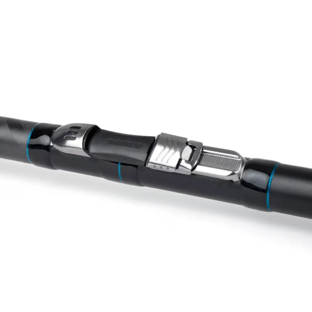 Купить Shimano fishing AEX5TEGTH70 Болонская удочка Aero X5 GT Black 7.00 m 7ft.ru в интернет магазине Семь Футов