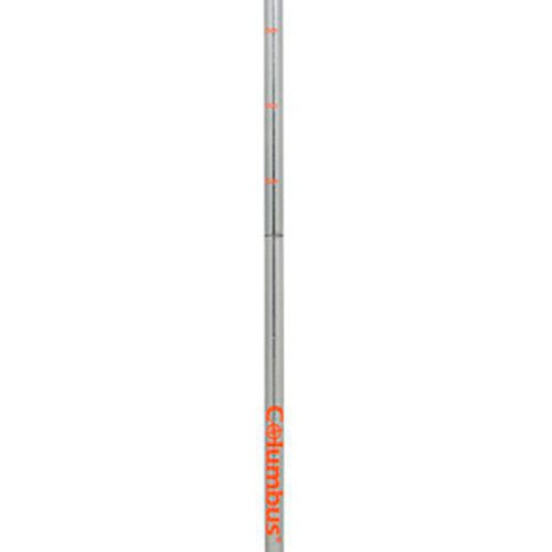 Купить Columbus A09099 FAT02 Go Полюс 1 Единица Серый Grey 105-130 cm 7ft.ru в интернет магазине Семь Футов