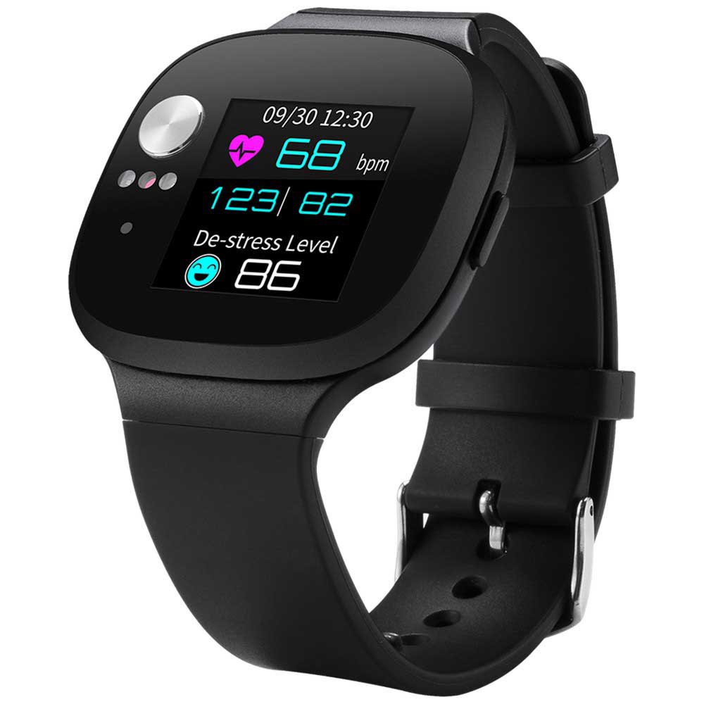 Часы с измерением пульса часами. Смарт-часы ASUS VIVOWATCH. Часы ASUS VIVOWATCH BP. ASUS VIVOWATCH BP (HC-a04). Фитнес-часы ASUS VIVOWATCH BP (HC-a04a).