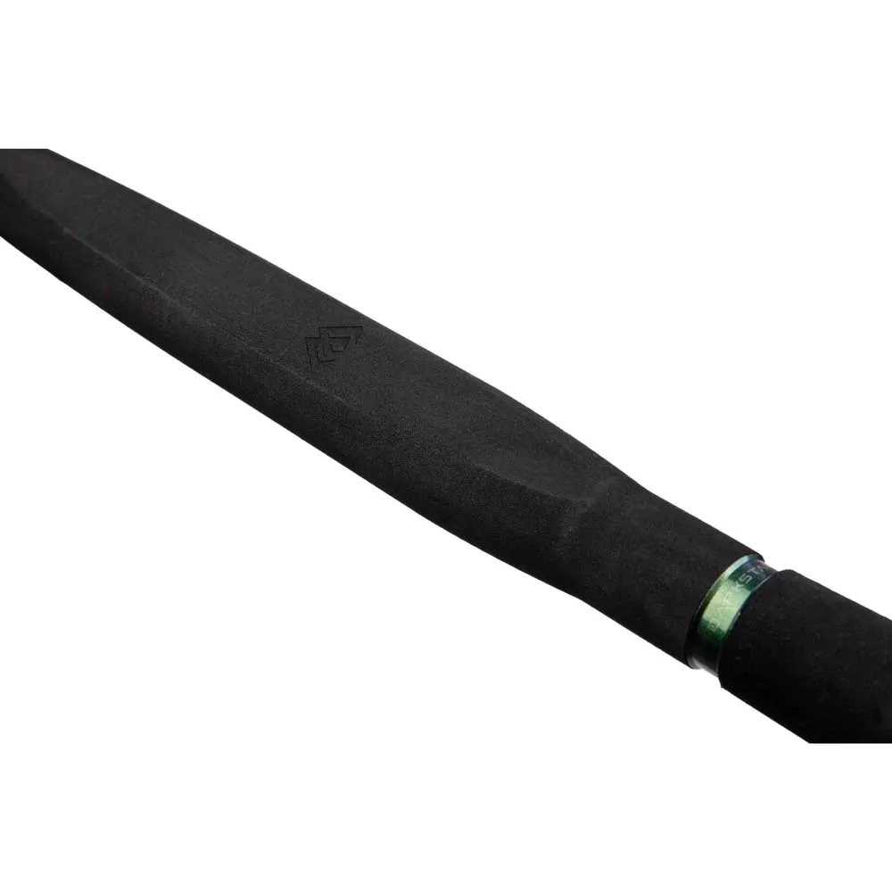 Купить Mikado waa1001-350 фидерное удилище Darkstar Method Black 165x8x8 3.50 m 7ft.ru в интернет магазине Семь Футов