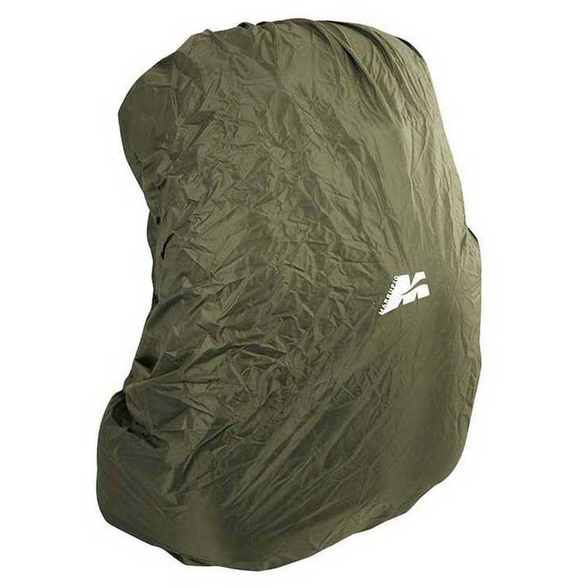 Купить Marsupio 801012 Рюкзак Forest 28L  Green  Охота 7ft.ru в интернет магазине Семь Футов