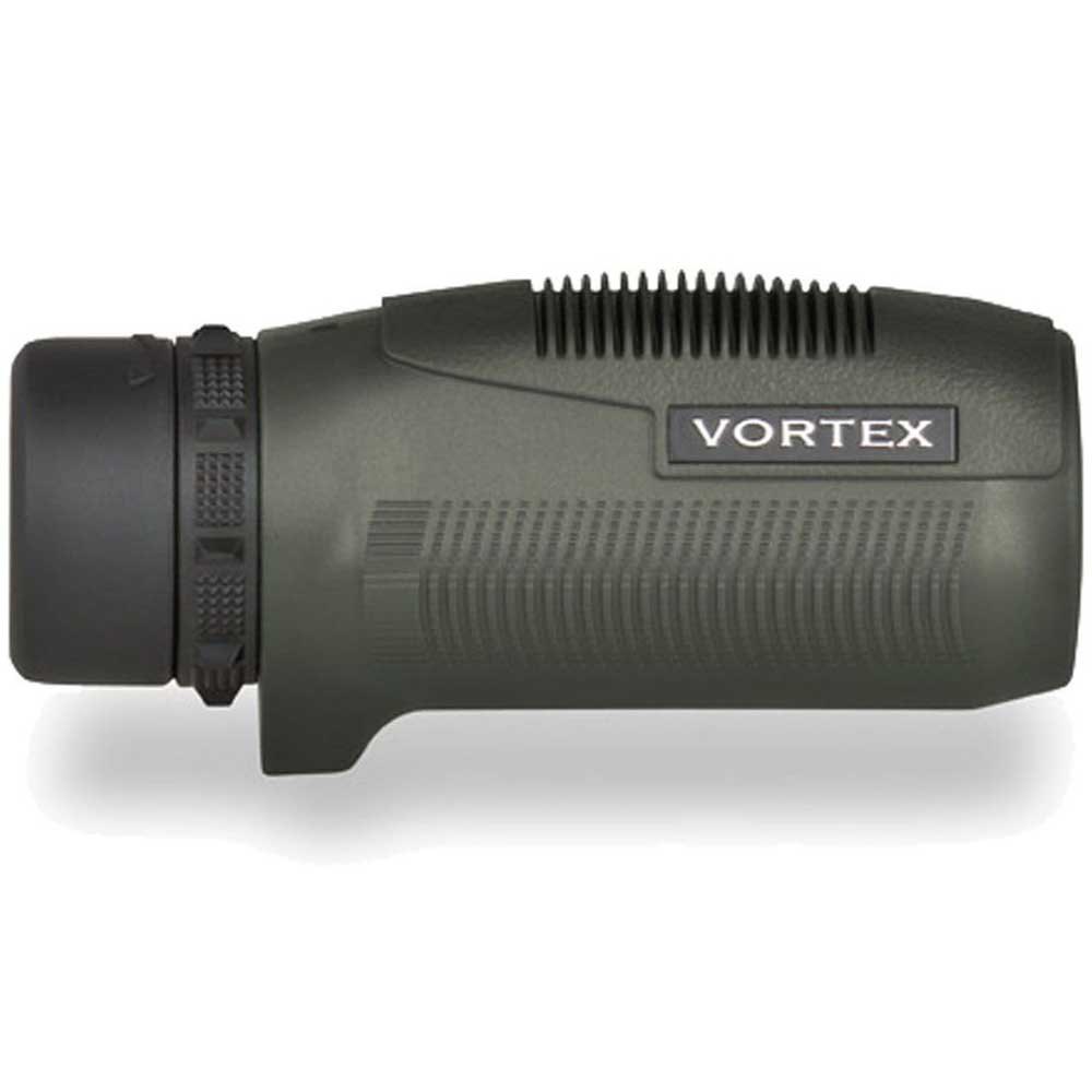 Купить Vortex 800902 Монокуляр 10 X 25 Черный  Black  Охота 7ft.ru в интернет магазине Семь Футов