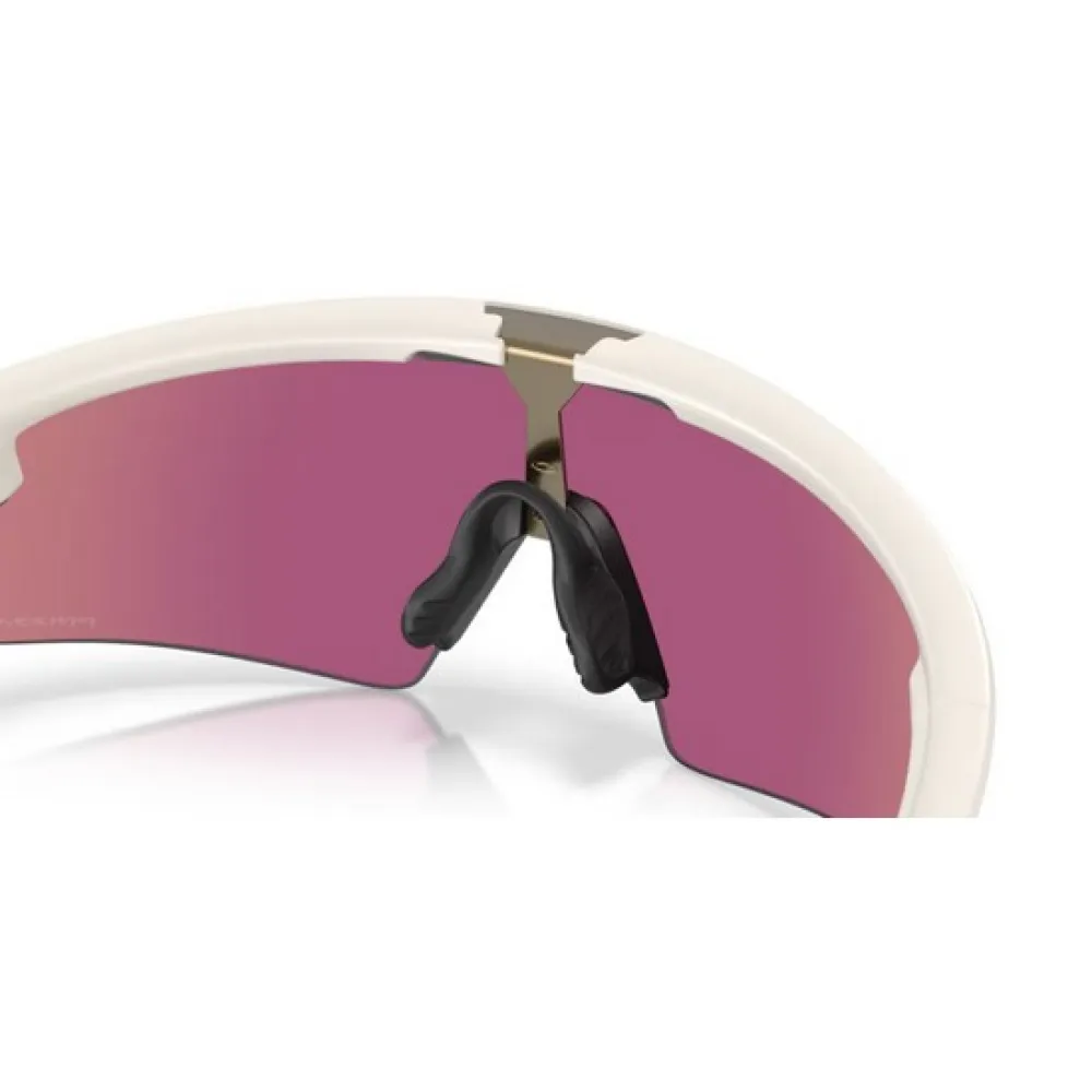 Купить Oakley oo9531-0537 Солнцезащитные очки Sphaera strike Matte Mist 20x10x10 Prizm Road Jade/CAT3 7ft.ru в интернет магазине Семь Футов