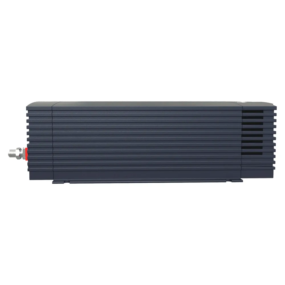 Купить Samlex 705-ntx150012 Батарейный инвертор NTX Pure Sine 12V 1500W Black 10x22x33 215.9 x 332.99 x 91.95 mm 7ft.ru в интернет магазине Семь Футов