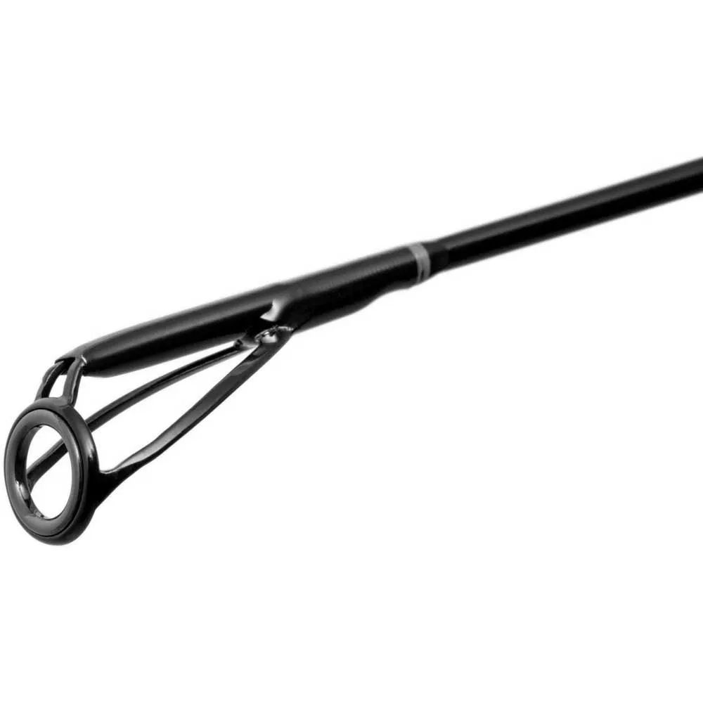 Купить Black cat bo140032 Удилище для сома Perfect Passion X Long Range 160x8x8 3.30 m 7ft.ru в интернет магазине Семь Футов