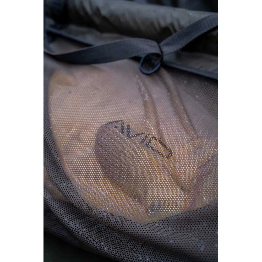 Купить Avid carp a0550028 удерживающий строп Revolve Green 110x17x50 106 x 55 x 48 cm 7ft.ru в интернет магазине Семь Футов
