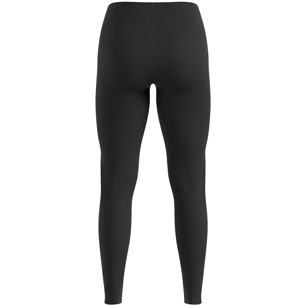 Купить Odlo 141731-15000-s Термоштаны Active Light Black 20x15x5 7ft.ru в интернет магазине Семь Футов
