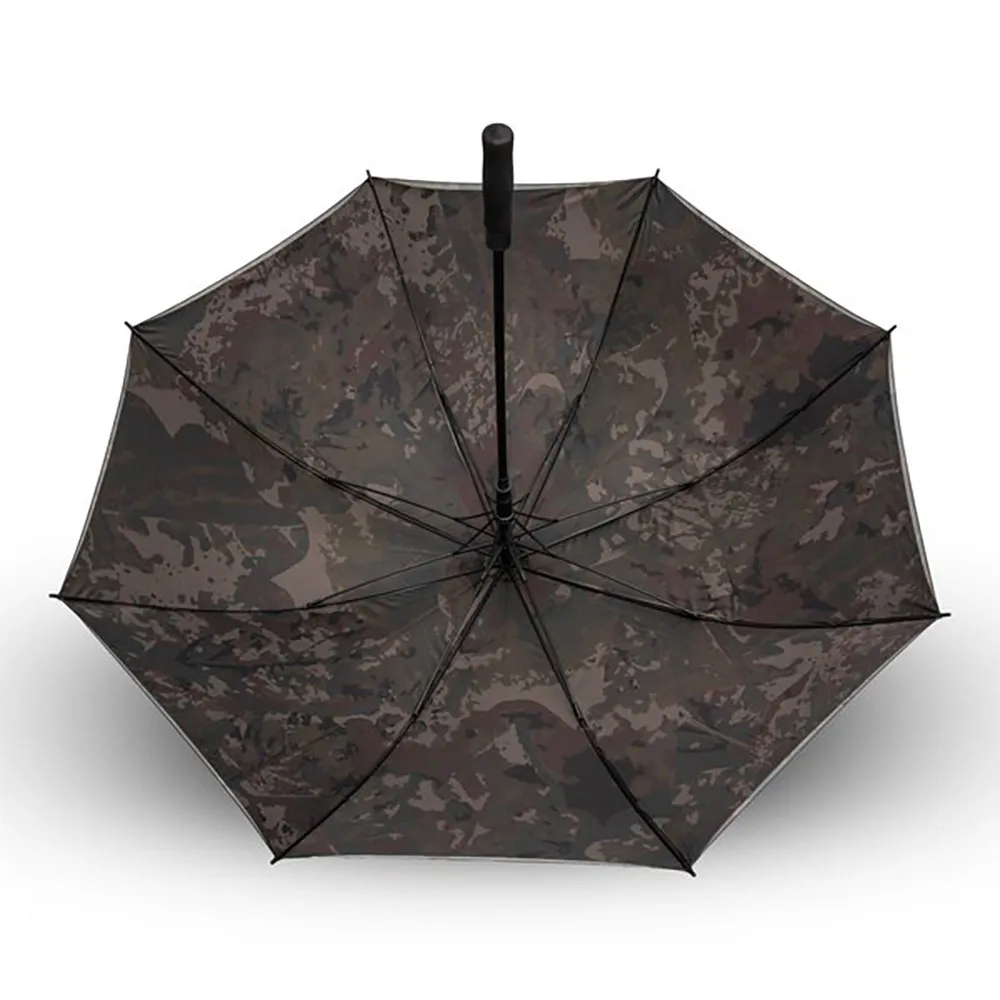 Купить Nash t7100 зонт Make It Happen Camo 180x10x7 130 cm 7ft.ru в интернет магазине Семь Футов