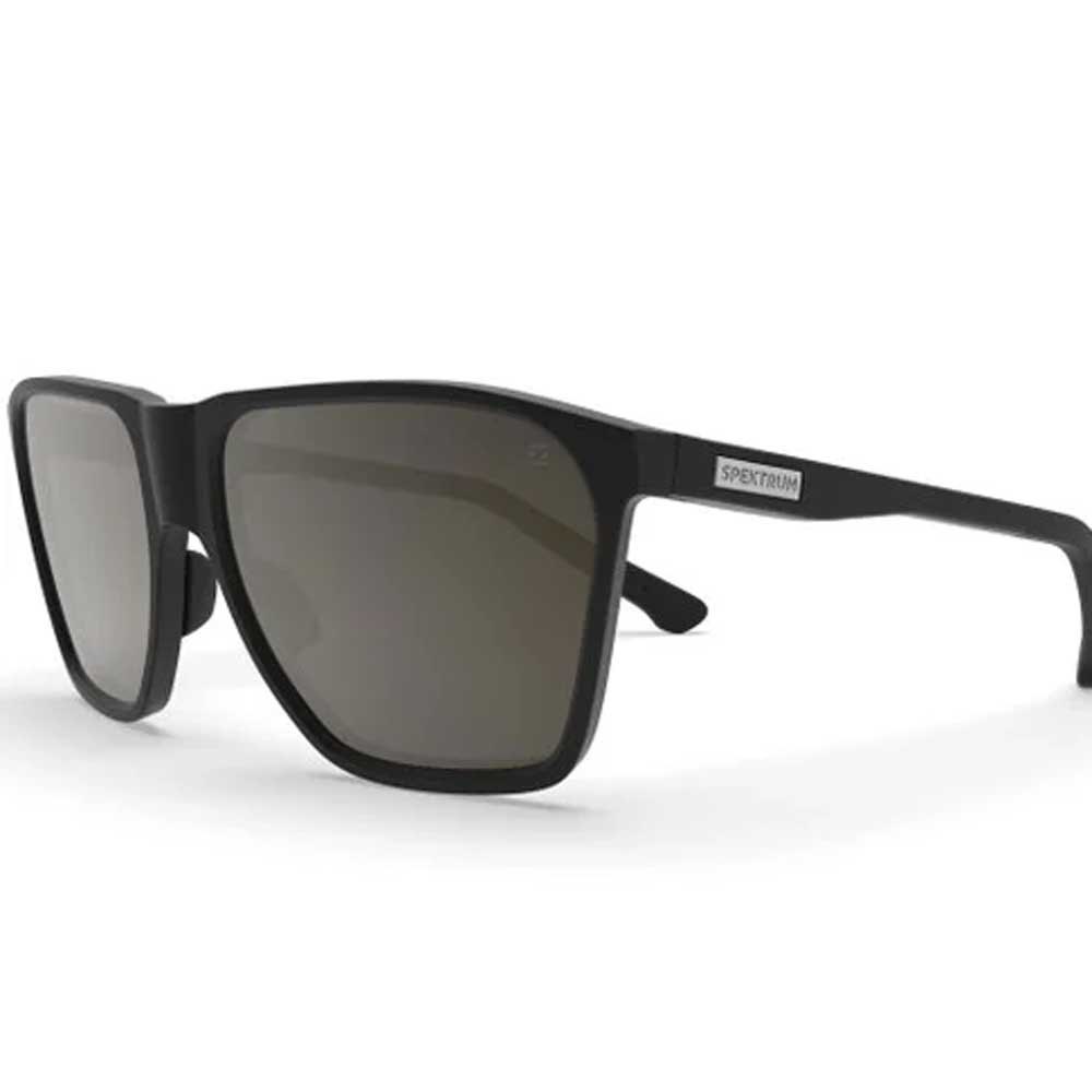 Купить Spektrum 1719 Anjan Поляризованные Очки  Black Polarized Brown/CAT2 7ft.ru в интернет магазине Семь Футов