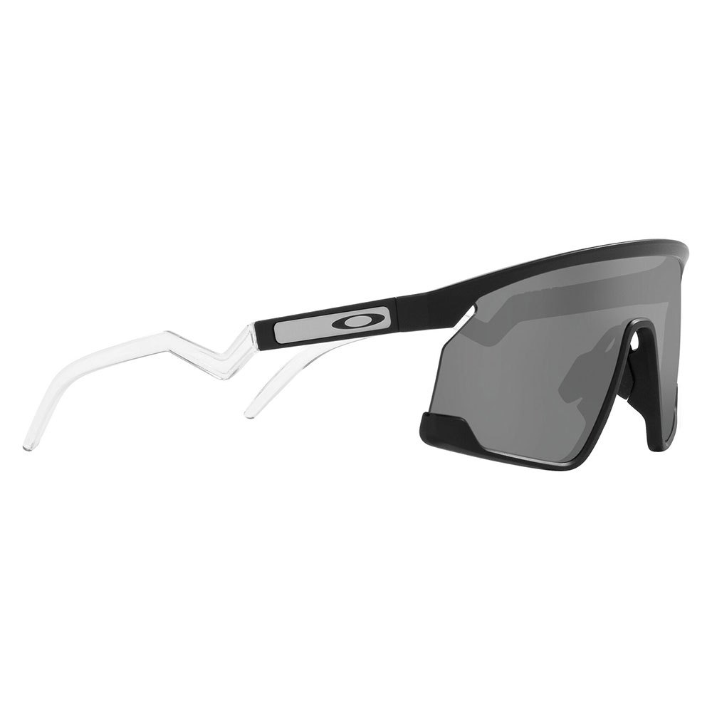 Купить Oakley OO9280-0139 BXTR Prizm Солнцезащитные Очки Black Prizm Black/CAT3 7ft.ru в интернет магазине Семь Футов