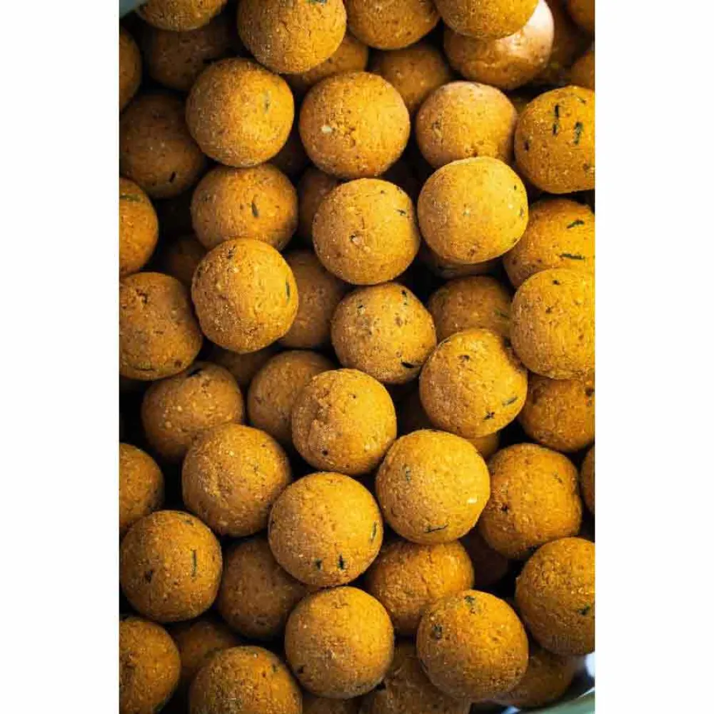 Купить Pro elite baits c8434325 Бойл Soluble Дыня и персик 3.5kg Green 25x20x15 20 mm 7ft.ru в интернет магазине Семь Футов