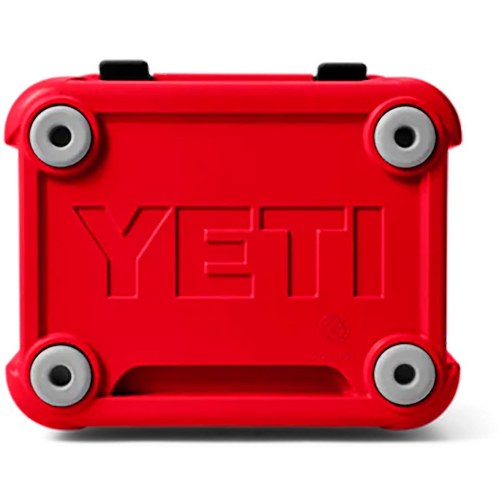 Купить Yeti coolers YETI40-rojo Roadie 24 Портативный жесткий охладитель Red 7ft.ru в интернет магазине Семь Футов