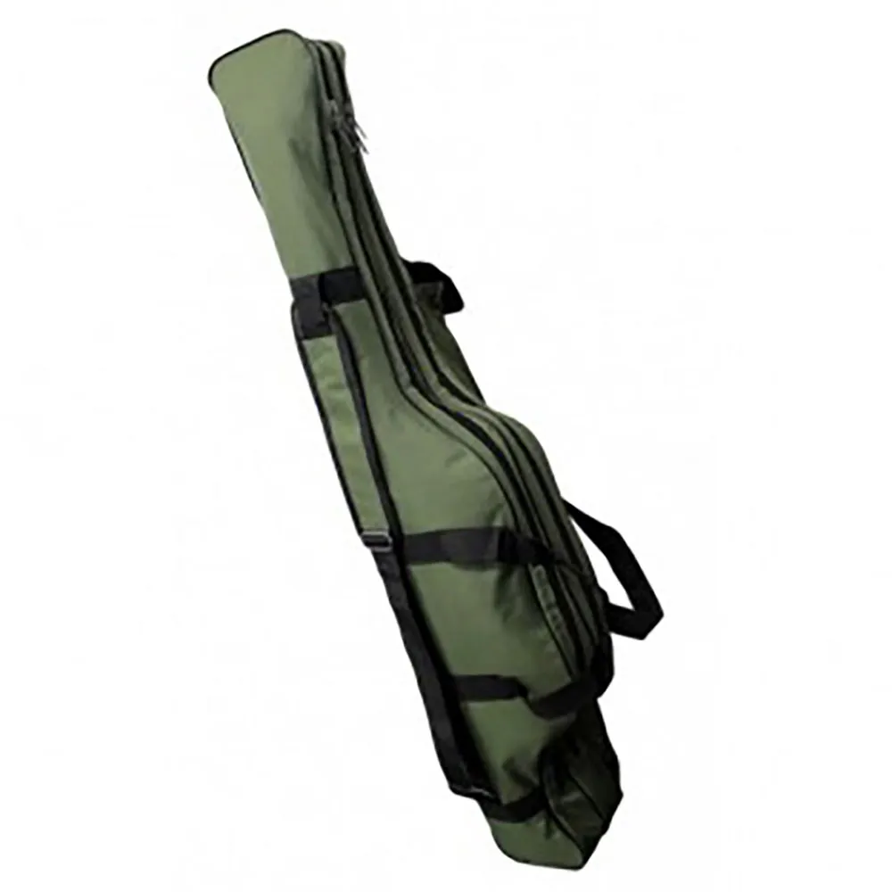 Купить Zfish set-3188 карповая удочка Kingstone&Case 2 Единицы Camo / Green 120x15x15 3.6 m 7ft.ru в интернет магазине Семь Футов