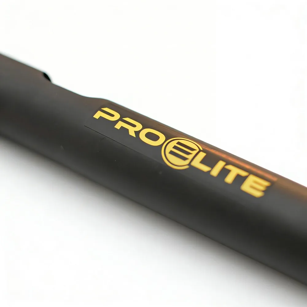 Купить Pro elite baits sgxa-03-80cm-25b Трубка для заброса Goes Far Classic 20 mm Black 82x12x12 80 cm 7ft.ru в интернет магазине Семь Футов