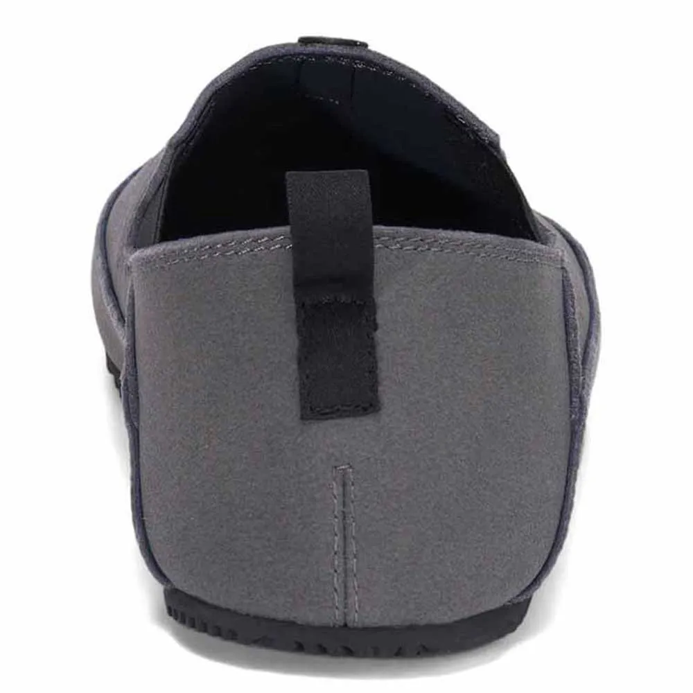 Купить Xero shoes srm-gry-m6.5 Палубные туфли Sunrise Gray 35x25x15 EU 39.5 7ft.ru в интернет магазине Семь Футов