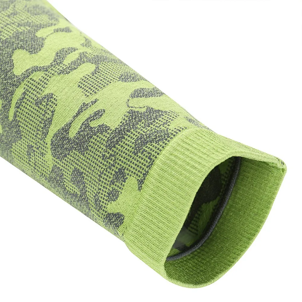 Купить Alpine pro kunb042-578-m Термоштаны KUNB042 Green 20x15x5 7ft.ru в интернет магазине Семь Футов