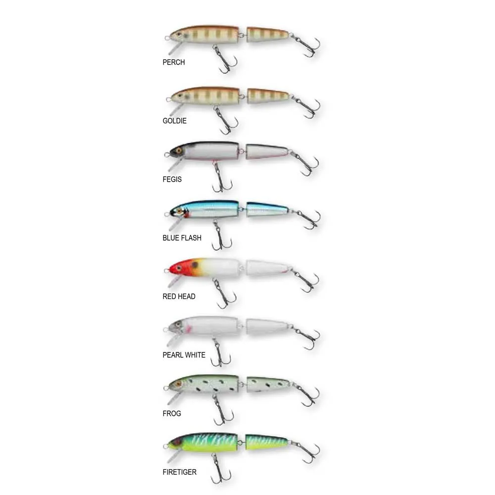 Купить Berkley 1577424 шарнирный минноу Pulse Snake 10g 110 mm Золотистый Blue Flash 7ft.ru в интернет магазине Семь Футов