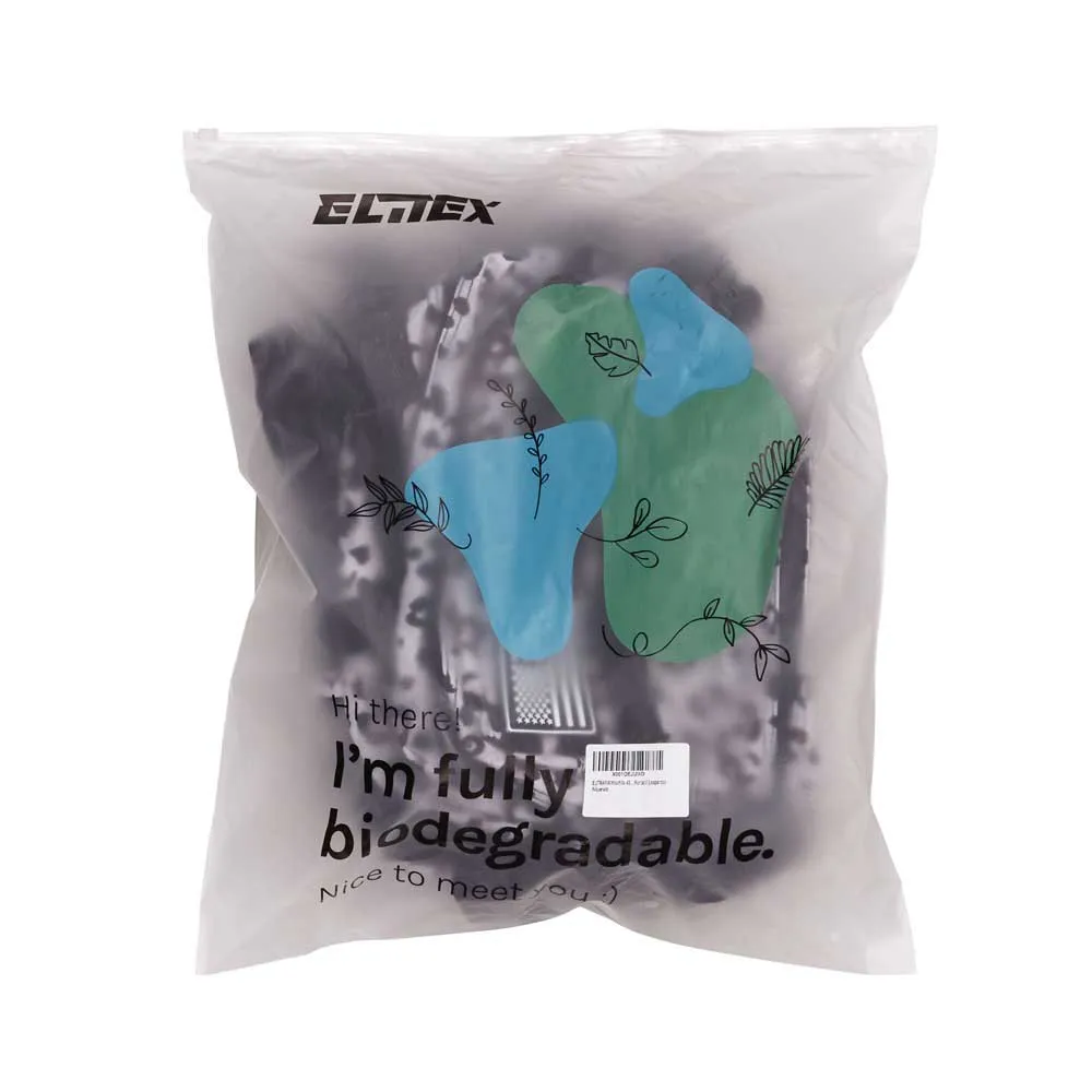 Купить Elitex training v4-25l-leopard Рюкзак 25L Tactical 50x35x12 7ft.ru в интернет магазине Семь Футов