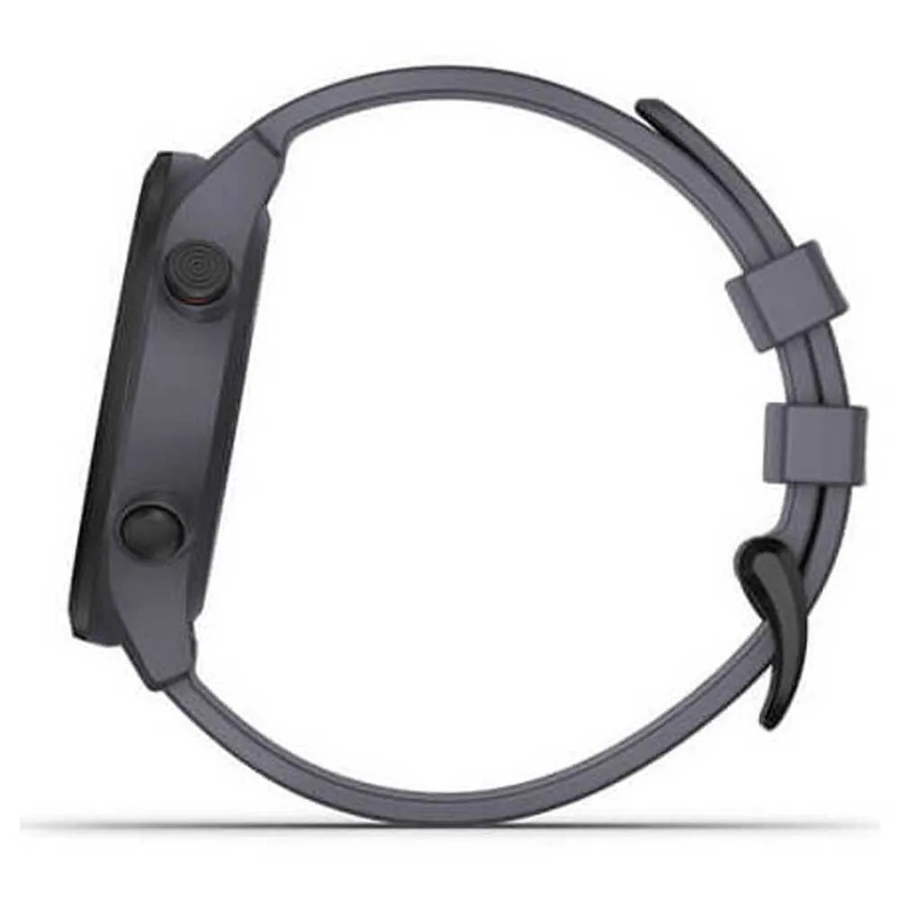 Купить Garmin r-17223742-010-02472-11-r-17223742 Reloj Approach S12 reacondicionado Grey 25x15x10 7ft.ru в интернет магазине Семь Футов