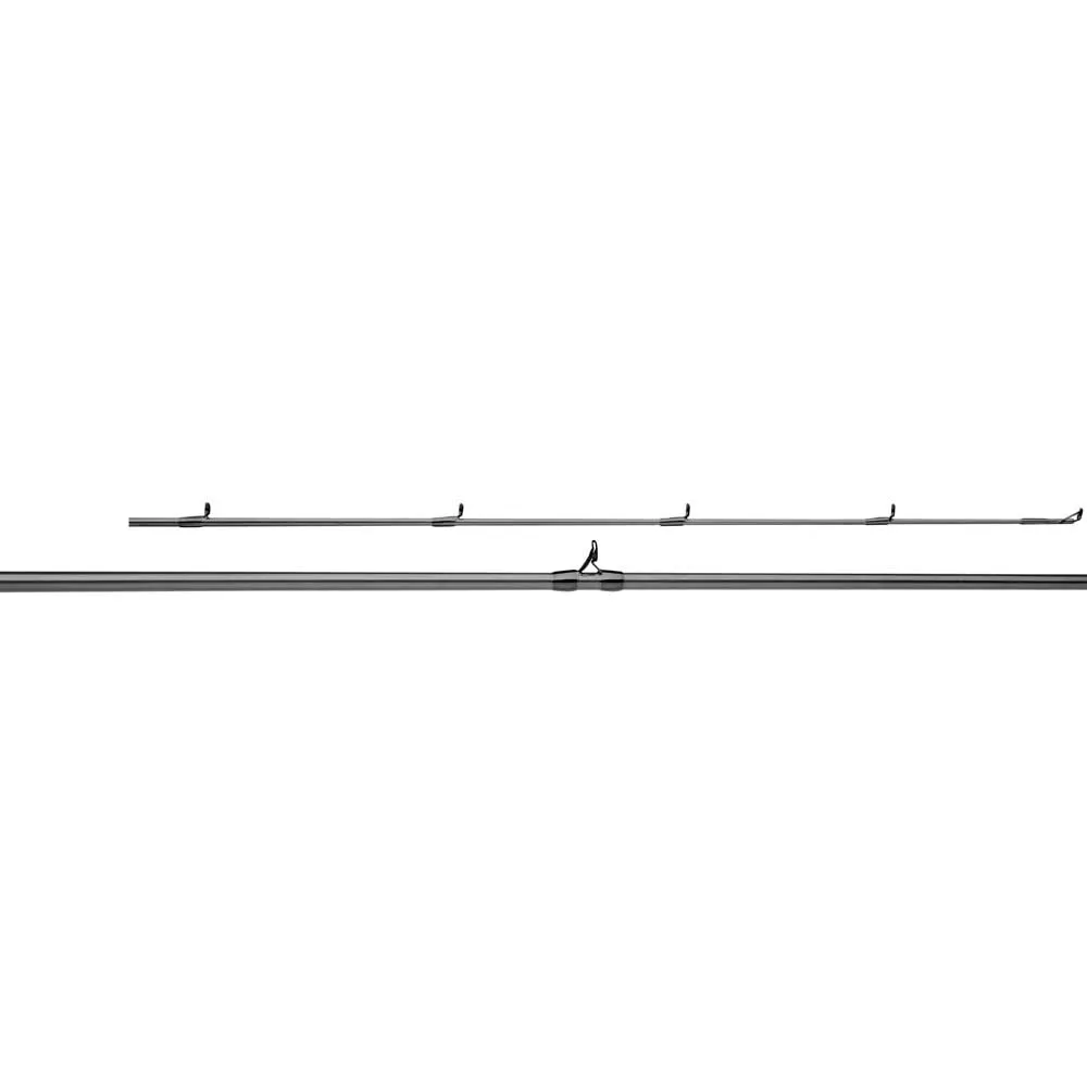 Купить SPRO u-srsly-b74mh бейткастинговое удилище Slayer Black 125x8x8 2.2 m 7ft.ru в интернет магазине Семь Футов