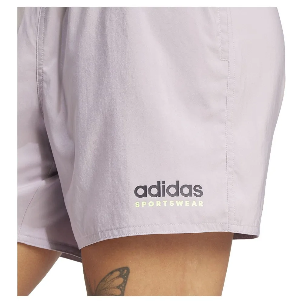 Купить adidas il7252/xs плавательные шорты Beach Preloved Fig / Aurora Black 20x17x4 7ft.ru в интернет магазине Семь Футов