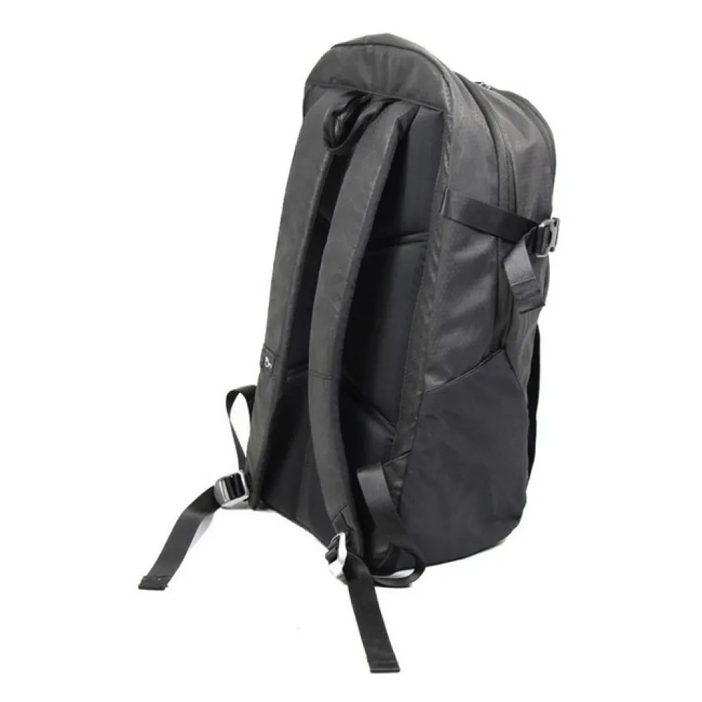 Купить Golden catch 7239000 Рюкзак City 24L Black 30x25x15 7ft.ru в интернет магазине Семь Футов