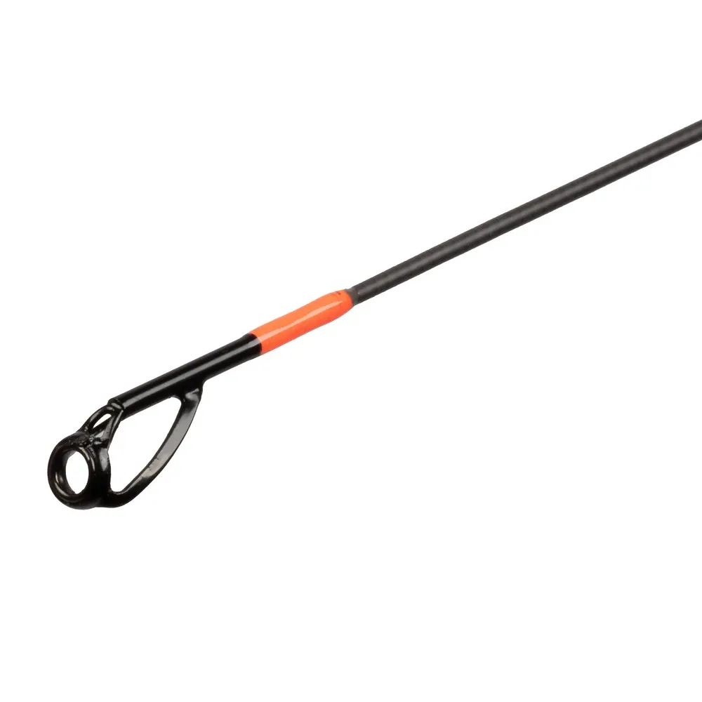 Купить Mikado WAA966-198 спиннинговое удилище M Craft Trout Black 1.98 m 7ft.ru в интернет магазине Семь Футов