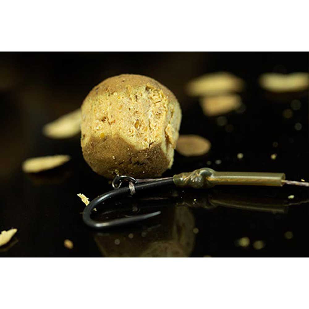 Купить Sticky baits MW Manilla Dumbells 130g Вафли Золотистый Brown 7ft.ru в интернет магазине Семь Футов