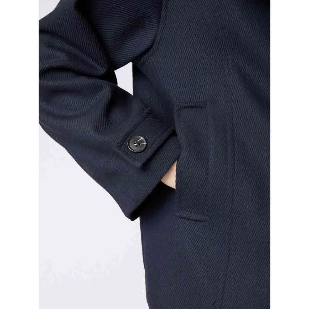 Купить Redgreen 170632609-068-m Куртка Sitta Solid Navy 60x40x25 7ft.ru в интернет магазине Семь Футов